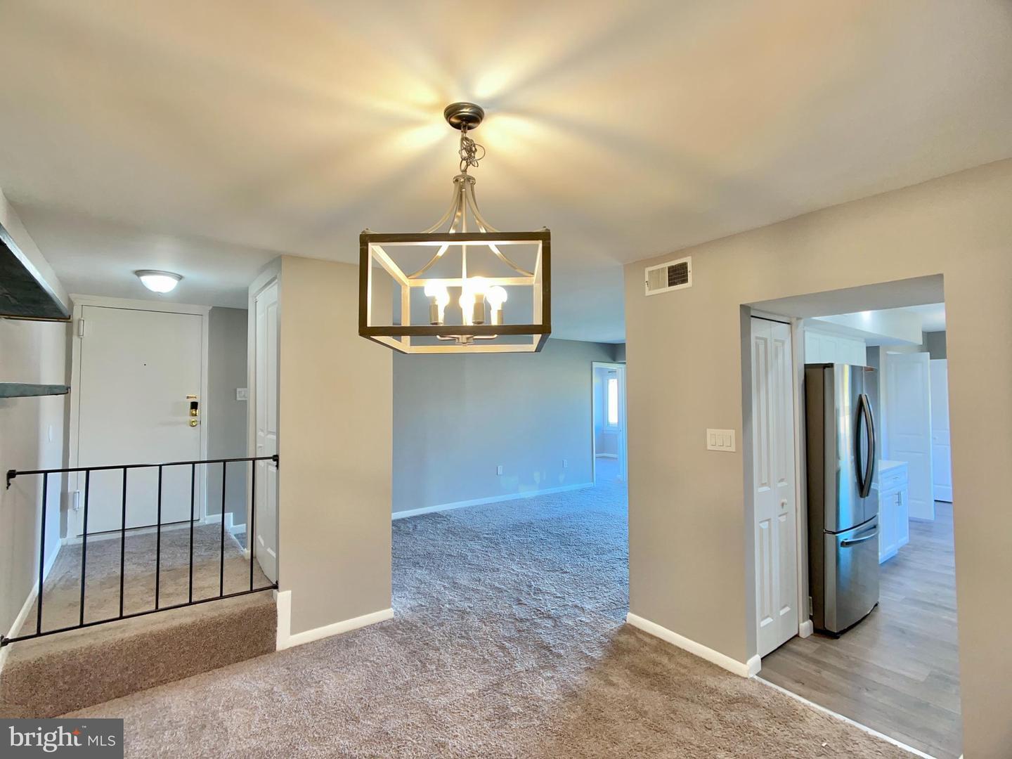 Property Photo:  7923 Mandan Road 303  MD 20770 