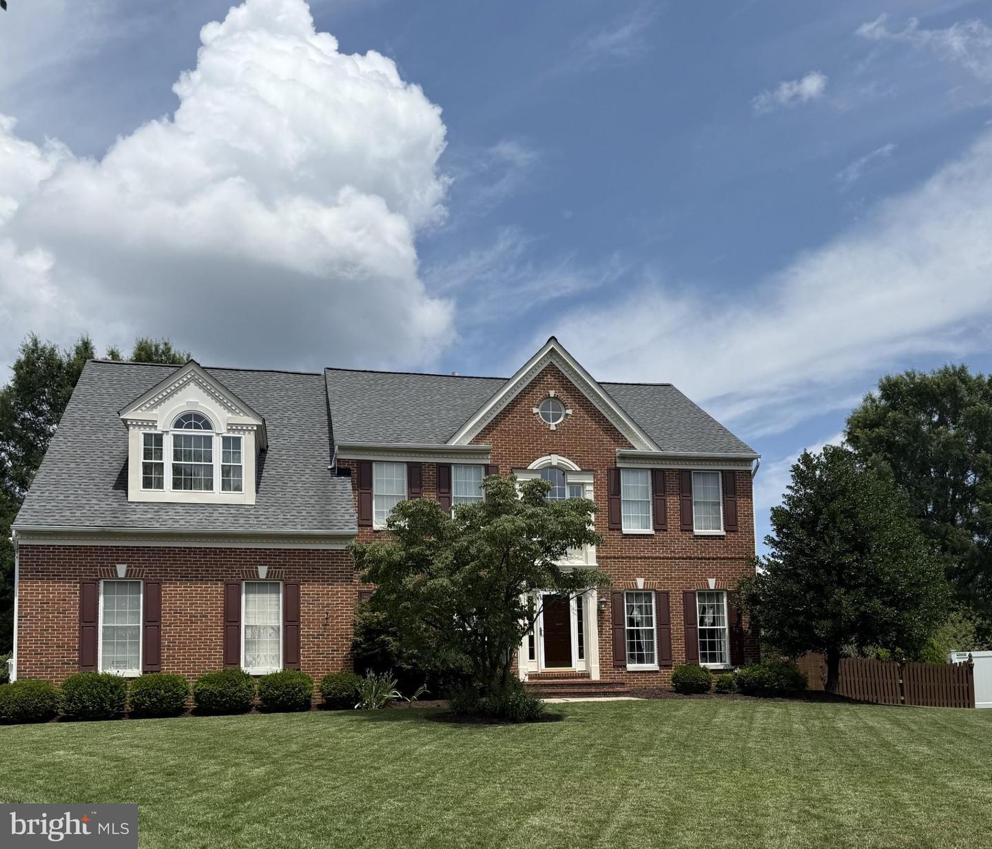 8301 Hope Point Court  Millersville MD 21108 photo