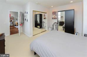 Property Photo: 1600 Arch Street 18 1015 PA 19103
