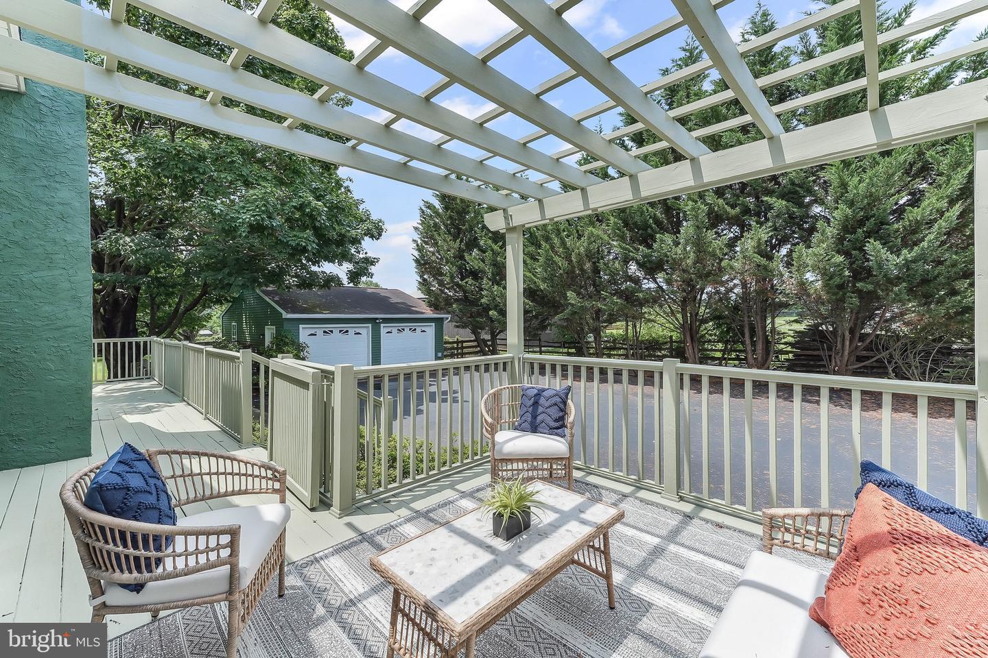 Property Photo: 460 Pennocks Bridge Road PA 19390