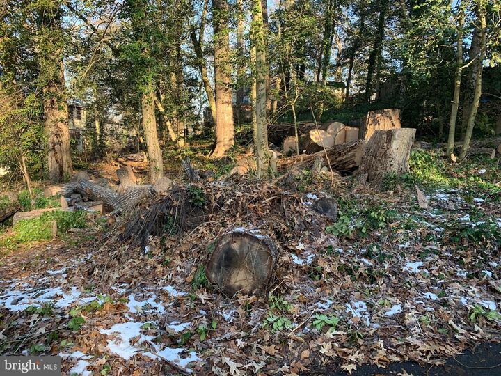 Property Photo:  366 Walnut Trail  MD 21032 