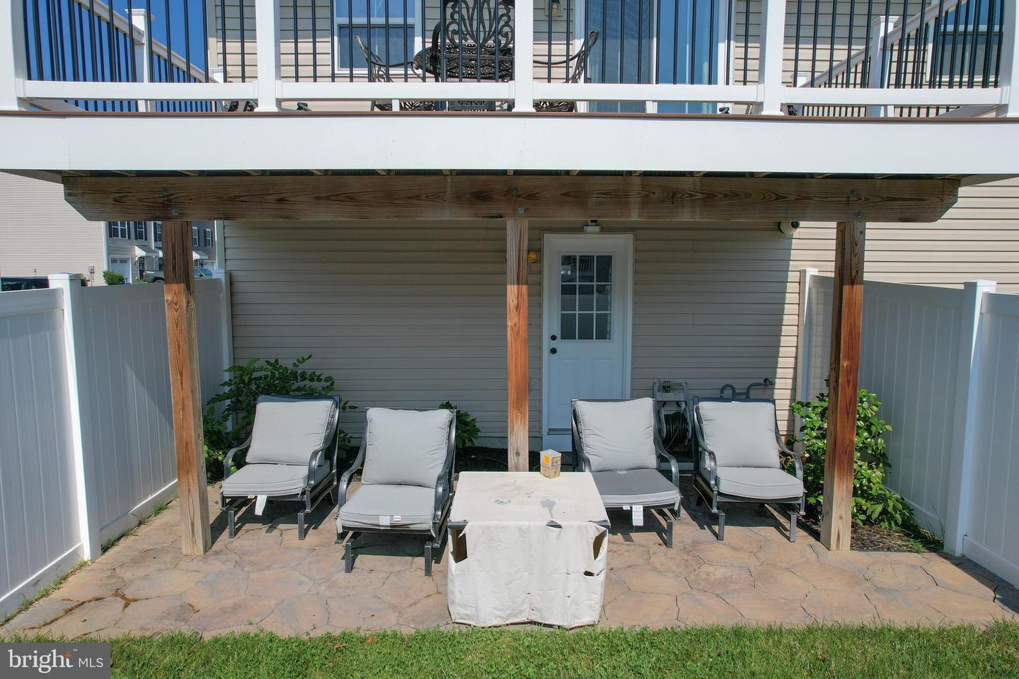 Property Photo: 115 Rhea Drive WV 25403