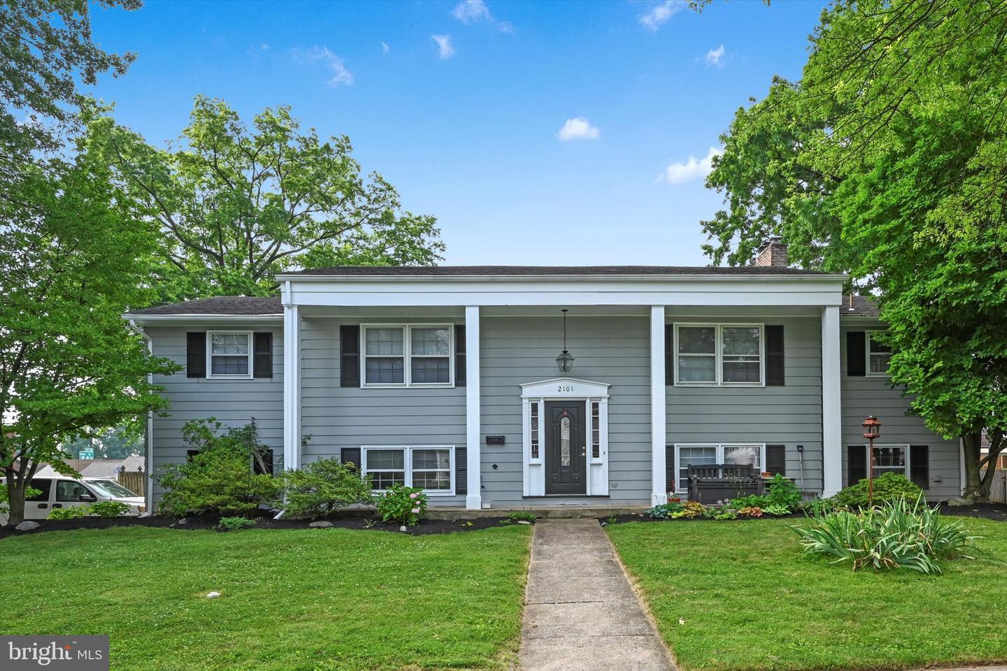 Property Photo: 2101 Mayfred Lane PA 17011