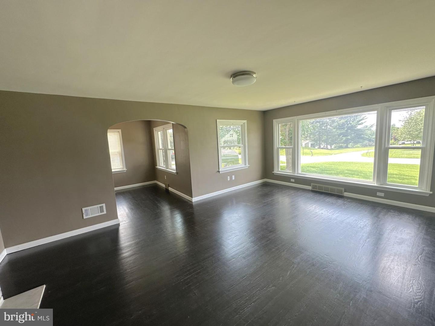 Property Photo: 2220 Grandview Road PA 17331