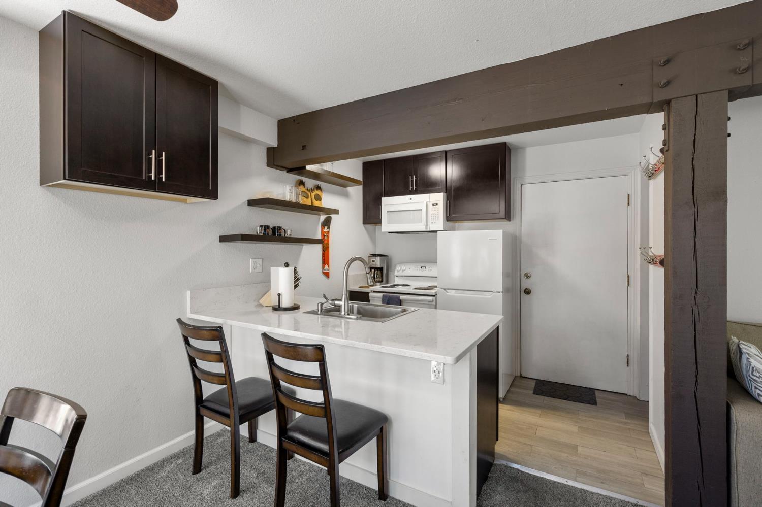 Property Photo: 74 Bear Valley Road #9 CA 95223