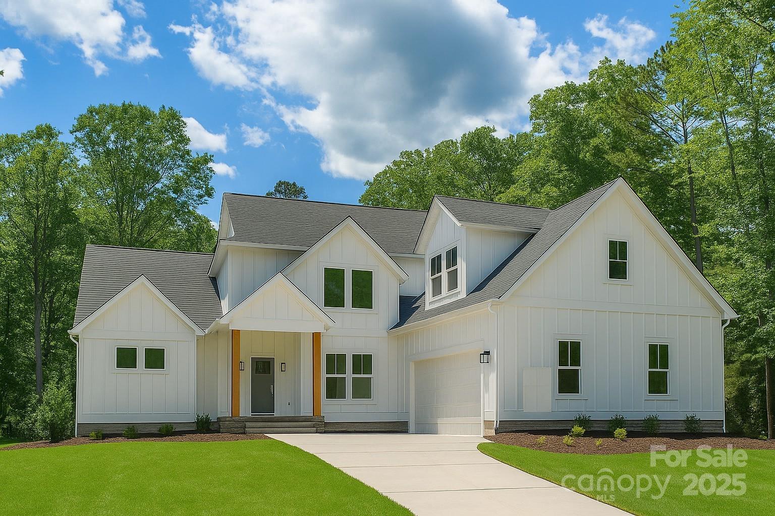 51 Windsor Drive  Taylorsville NC 28681 photo