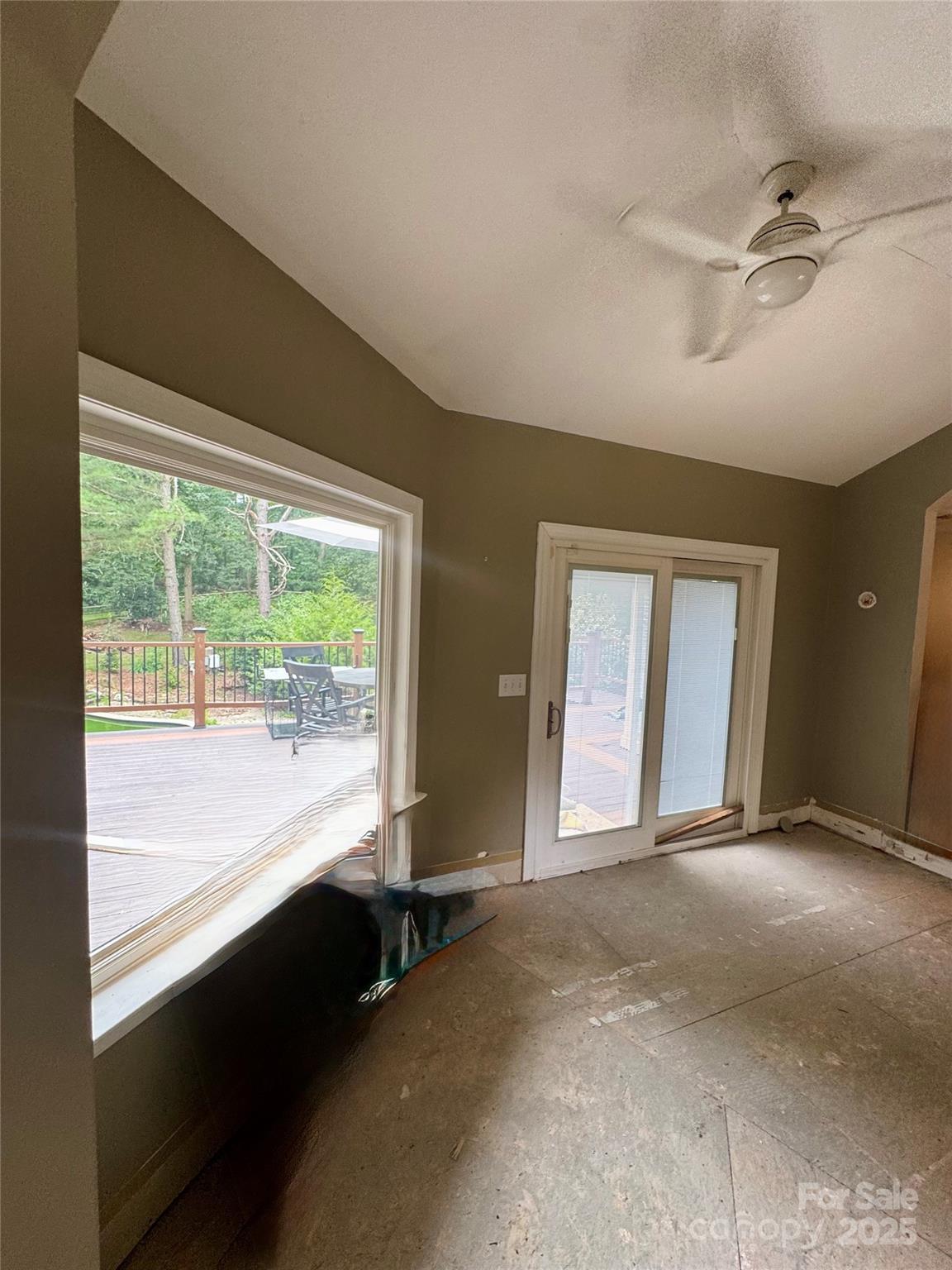 Property Photo:  1802 Walden Pond Lane  NC 28173 