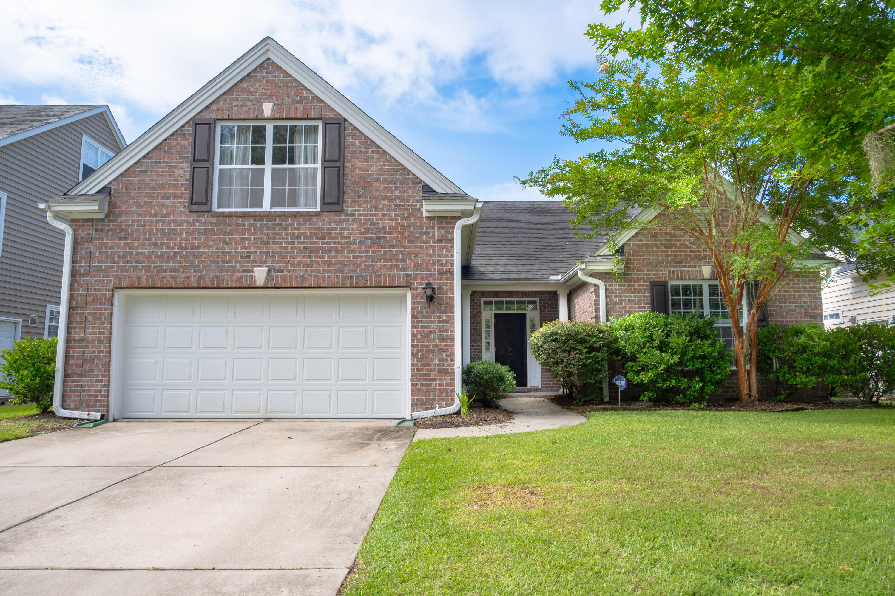 3013 Buckeley Circle  Charleston SC 29414 photo