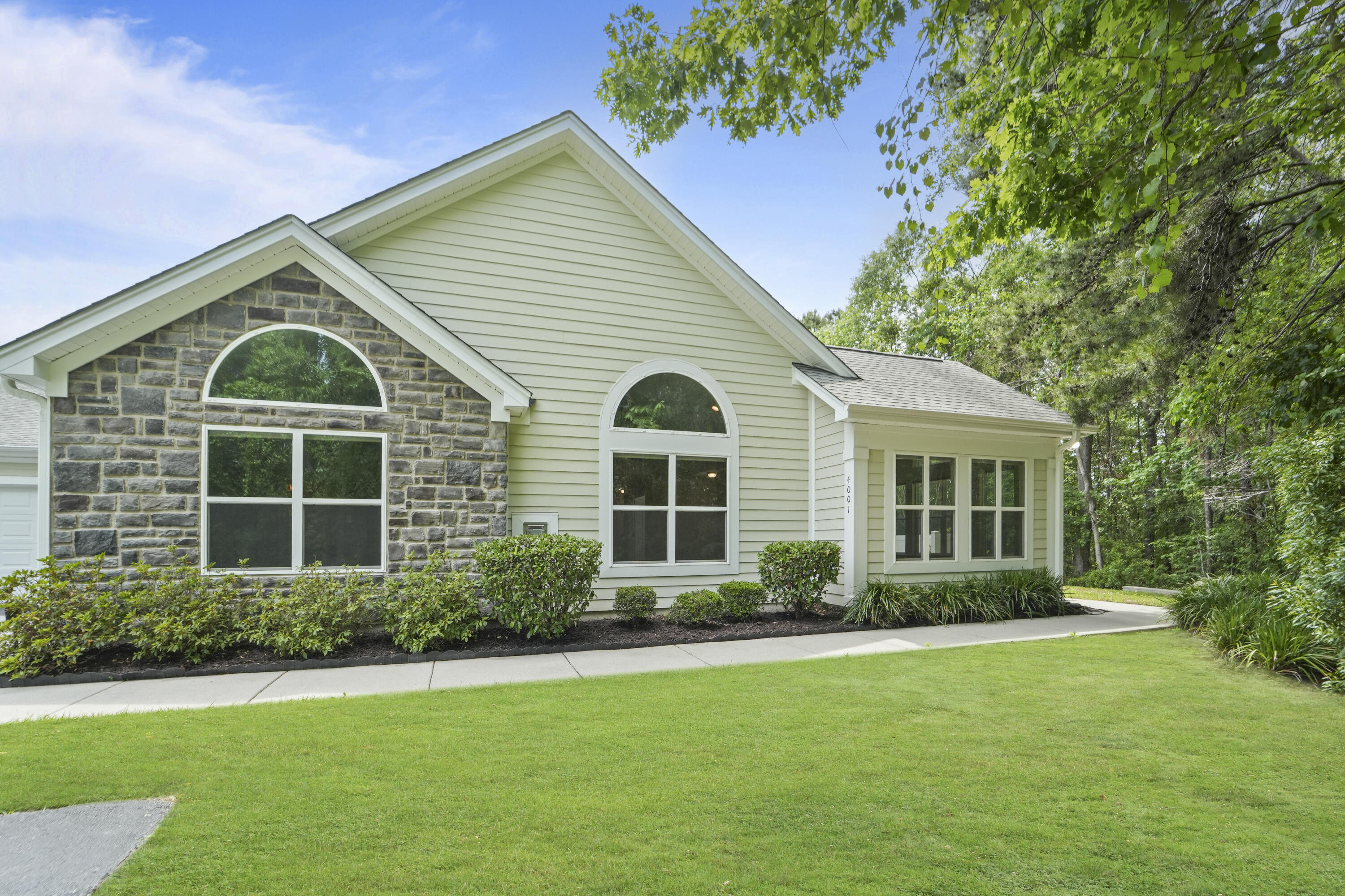 Property Photo:  8800 Dorchester Road # 4001  SC 29420 