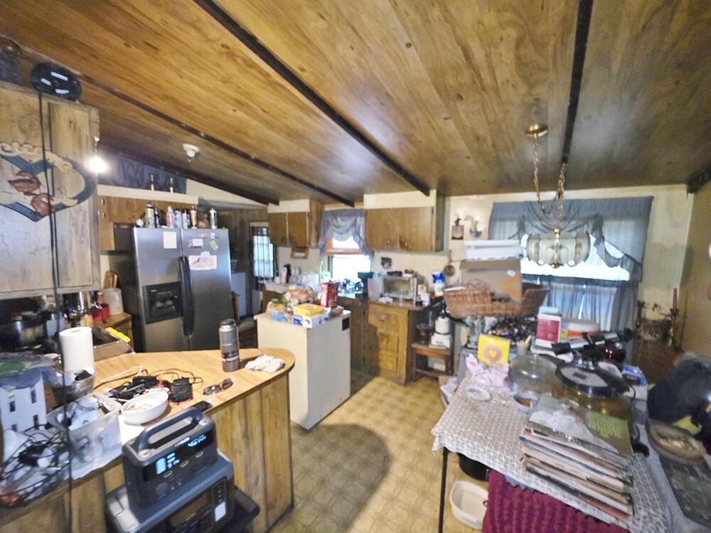 Property Photo:  218 Whippoorwill Drive  SC 29483 