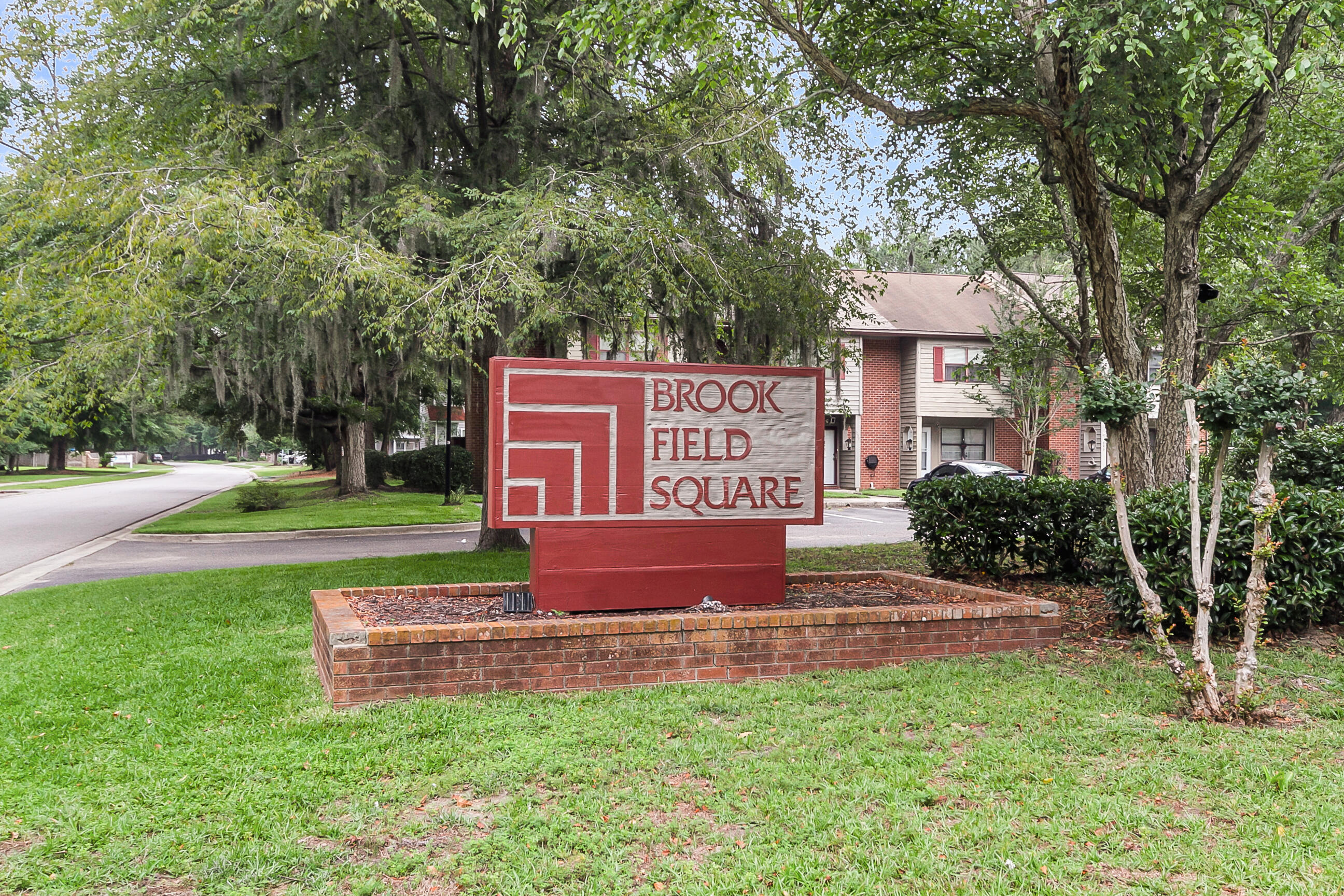 Property Photo: 565 Travelers Boulevard Boulevard SC 29485