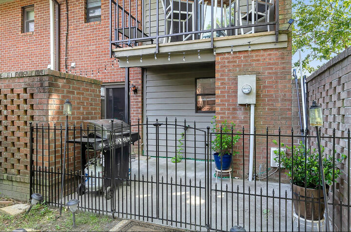 Property Photo: 565 Travelers Boulevard Boulevard SC 29485