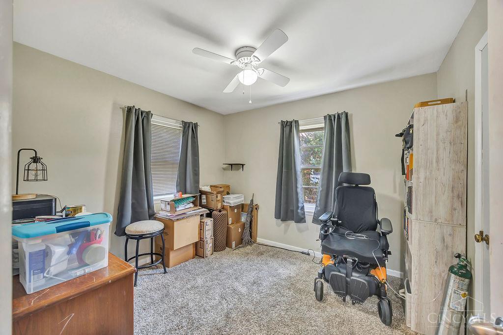 Property Photo: 1087 Kingston Drive OH 45013