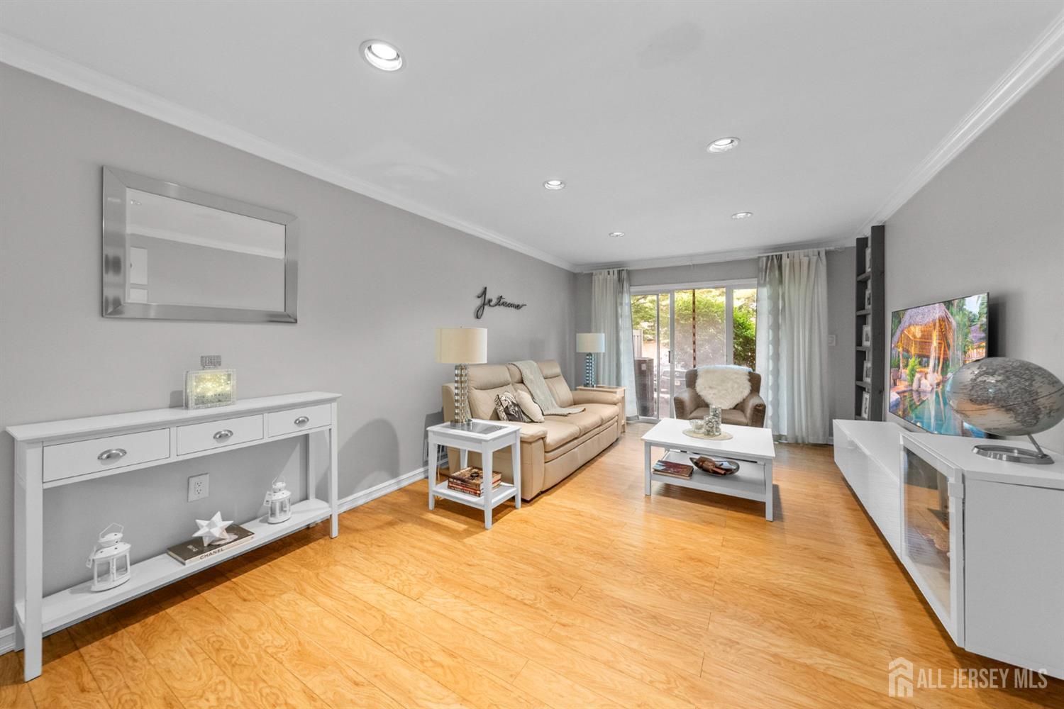 Property Photo: 1058 Schmidt Lane NJ 08902