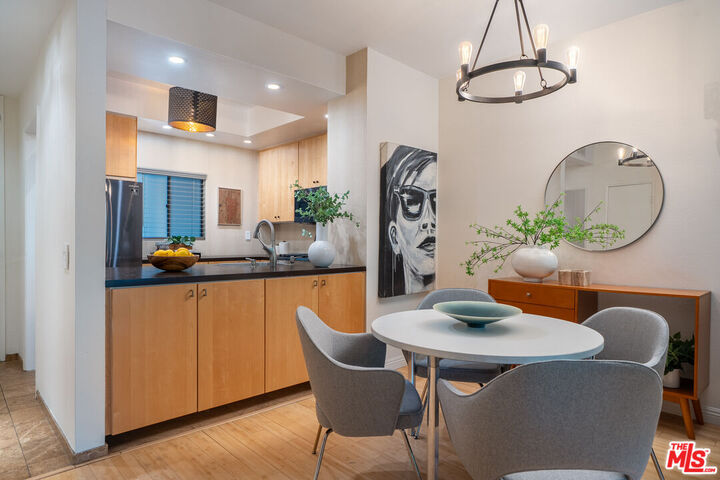 3480 Barham Blvd  Los Angeles CA 90068 photo