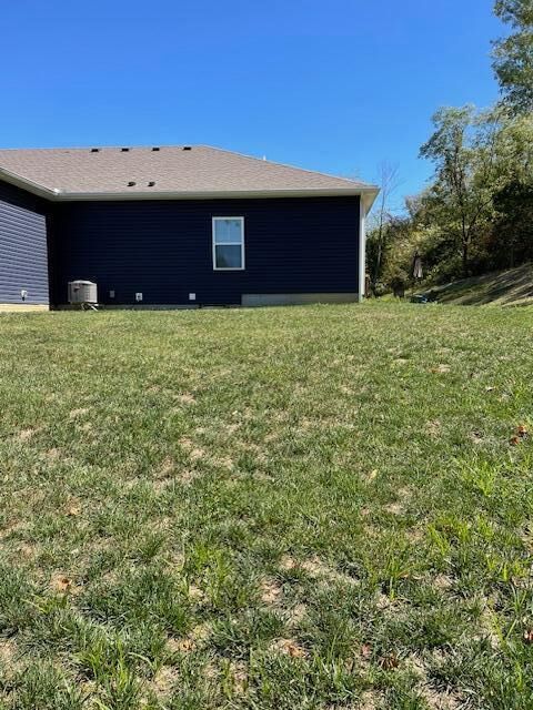 Property Photo:  140 Oak Valley Court  OH 43055 