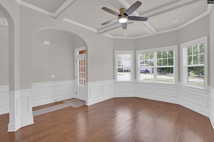 Property Photo: 158 Crimson Queen SC 29016