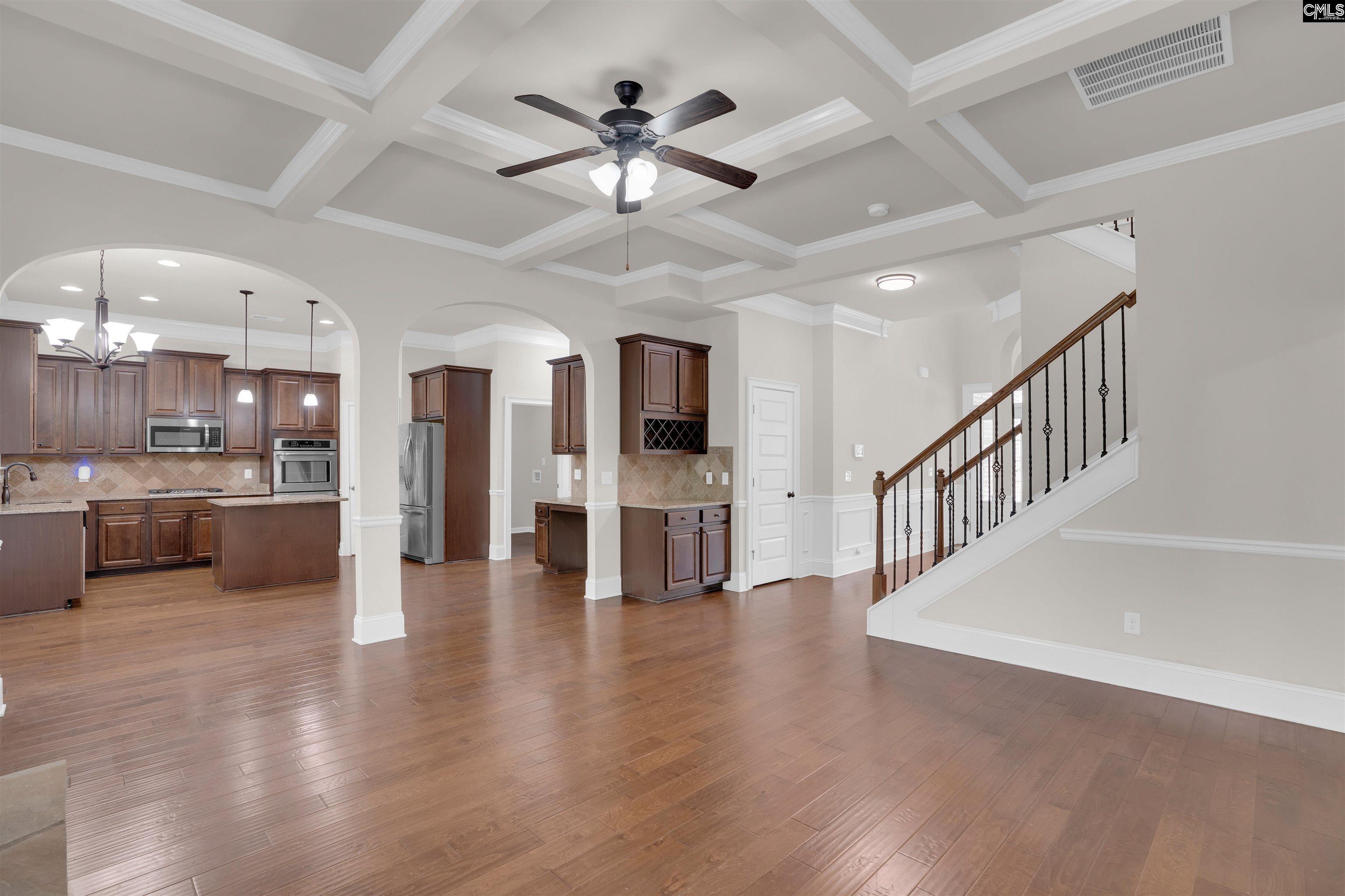 Property Photo: 158 Crimson Queen SC 29016