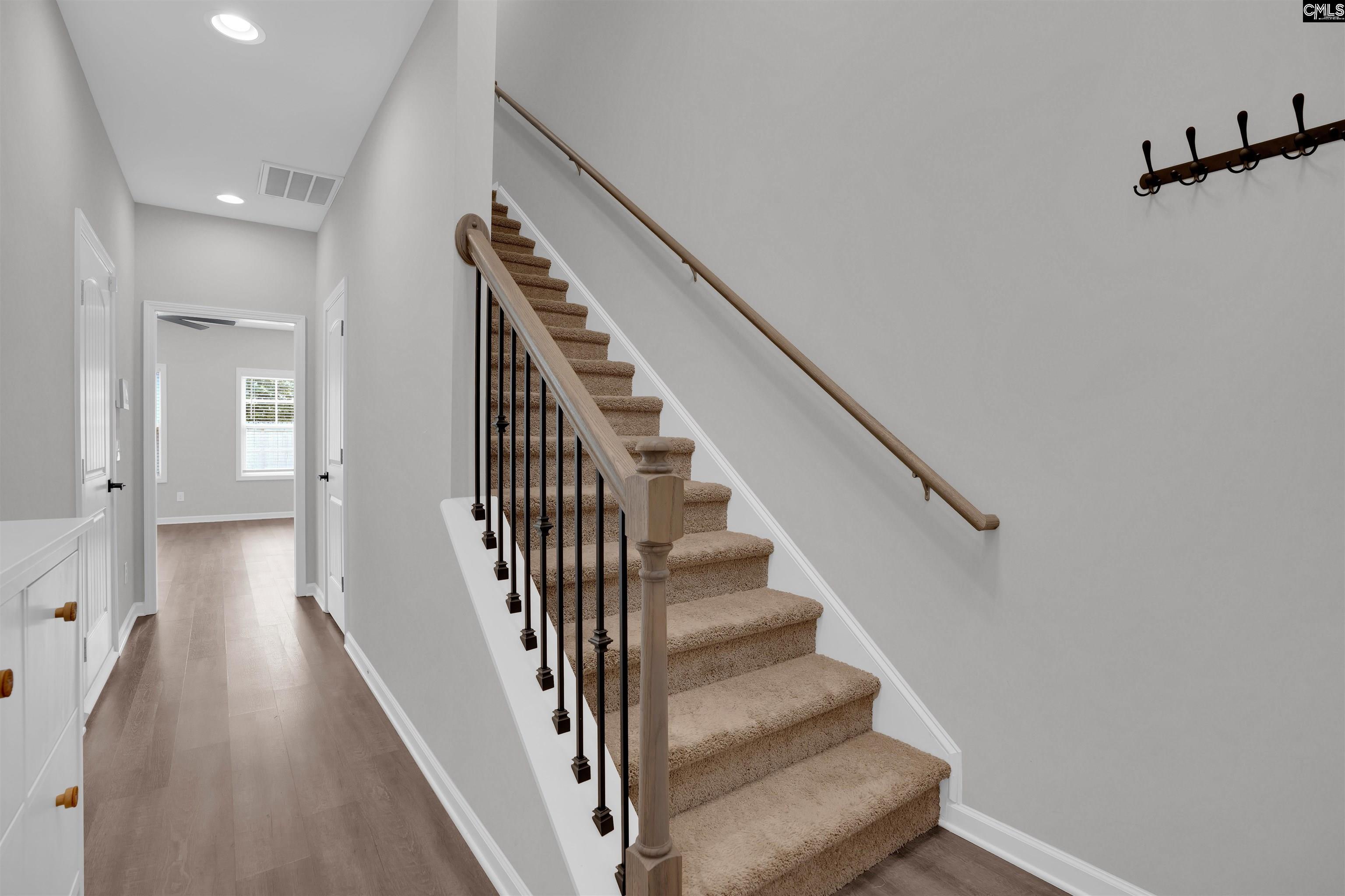 Property Photo: 513 Red Taffy SC 29073