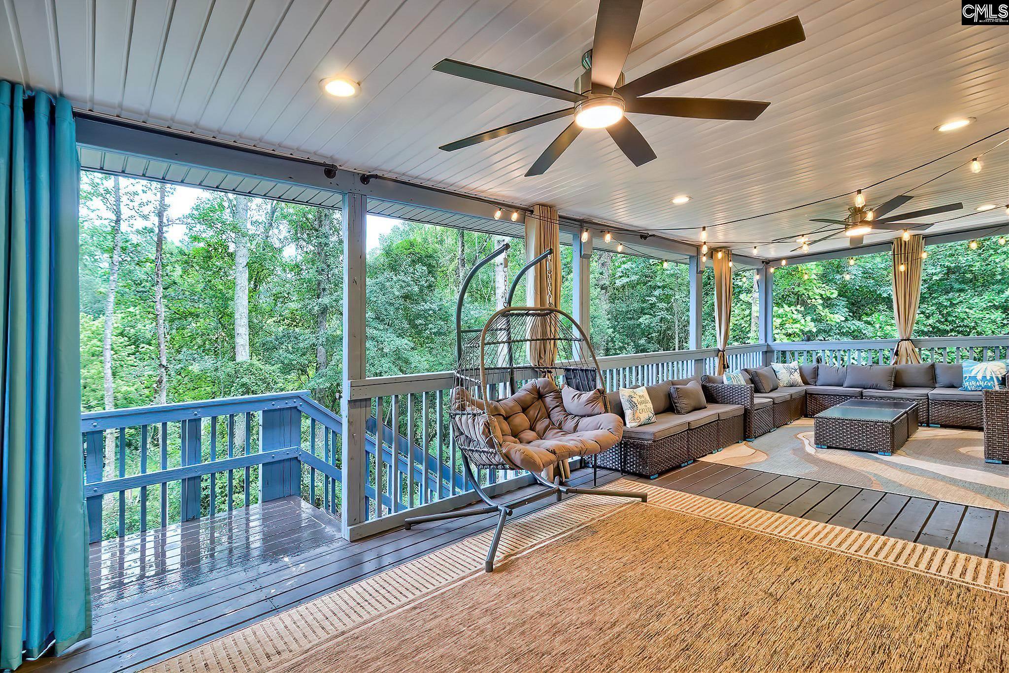 Property Photo: 3308 Keenan SC 29201
