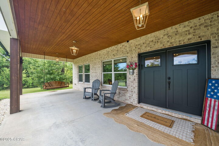 Property Photo:  5714 Maude Road  FL 32404 