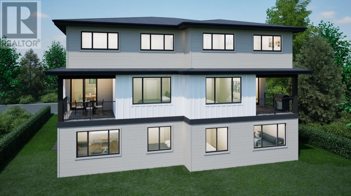 Property Photo:  1030 Kitson Court  BC V1Z 2G7 
