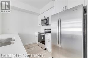 Property Photo: 405 Myers Road C38 ON N1R 6X7