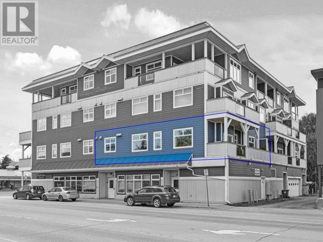 Photo de la propriété:  206-4070 4th Avenue  YT Y1A 4K9 