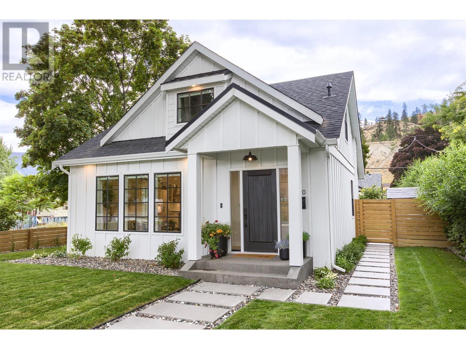 620 Cambridge Avenue  Kelowna BC V1Y 7M6 photo