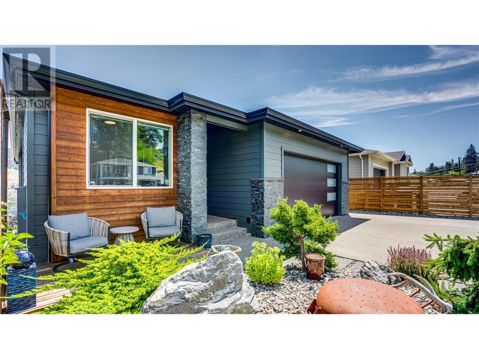 Property Photo: 11552 Middleton Court BC V4V 1G6