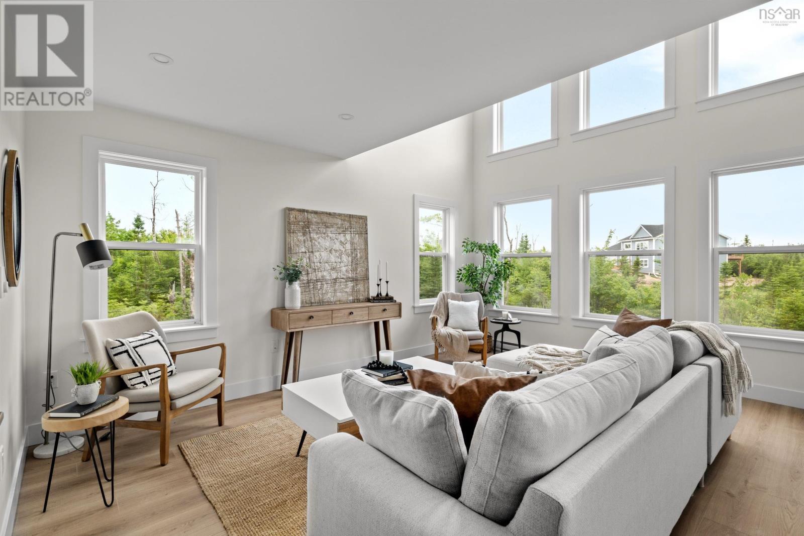 Property Photo: 323 Terence Bay Road NS B3T 1W8