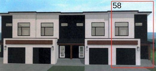 Photo de la propriété: 58 Kootenay Way MB R5G 2Y1