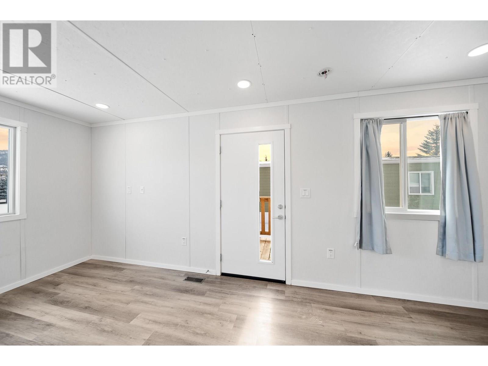 Property Photo: 2776 Clapperton Avenue 73 BC V1K 1G5