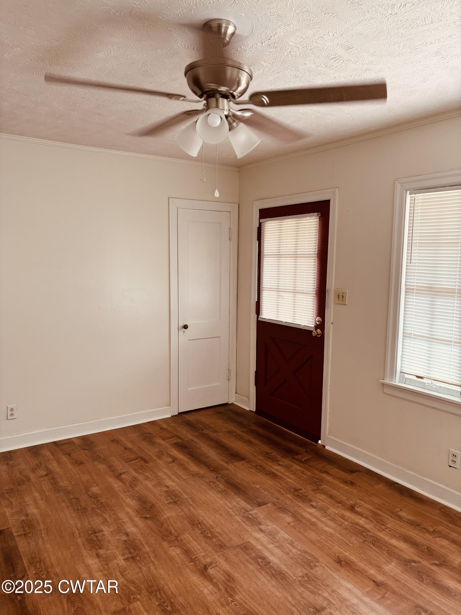 Property Photo: 66 Webber Street TN 38301