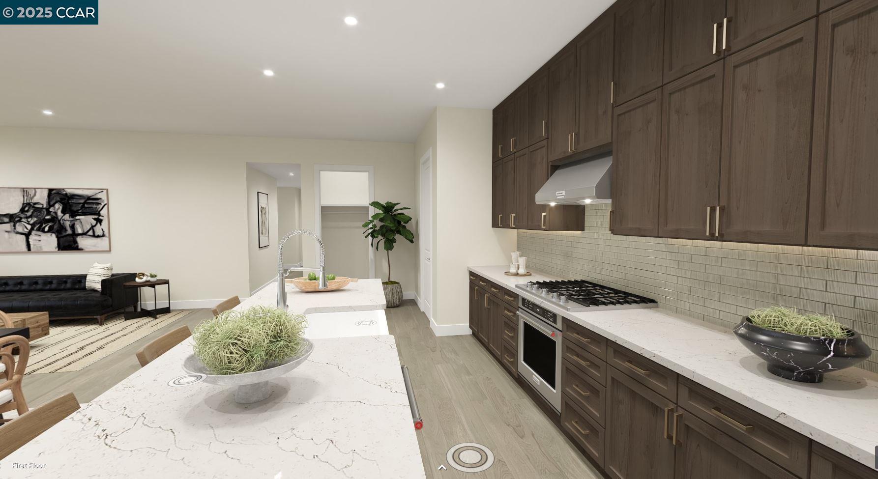 Property Photo: 44862 S Grimmer Blvd 203 CA 94538