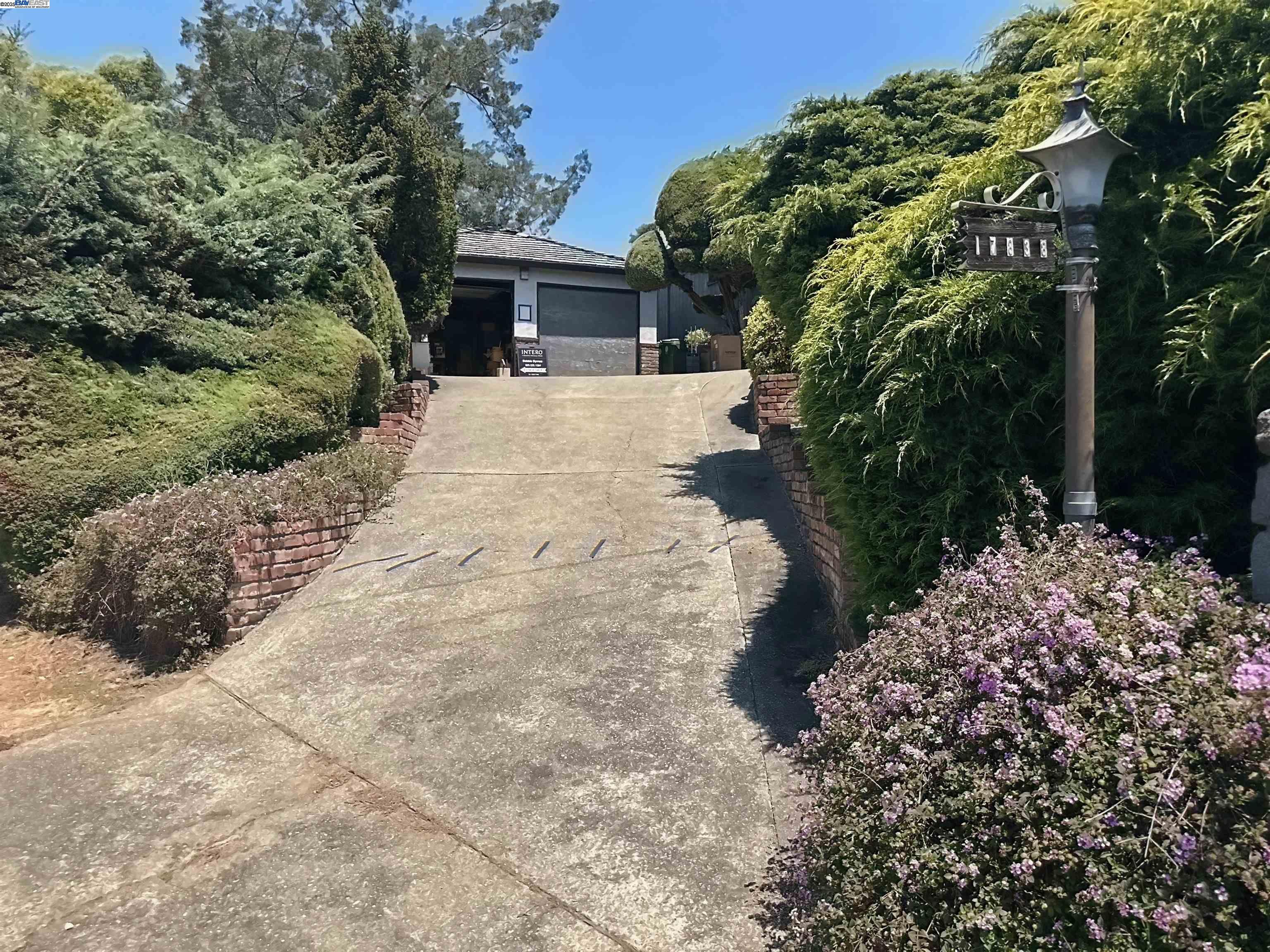 Property Photo:  17838 Walnut Road  CA 94546 