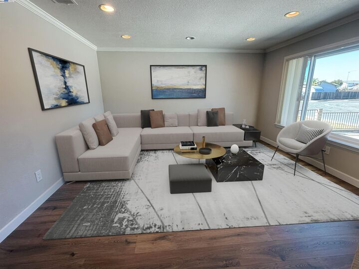 Property Photo: 35345 Cabral Dr CA 94536