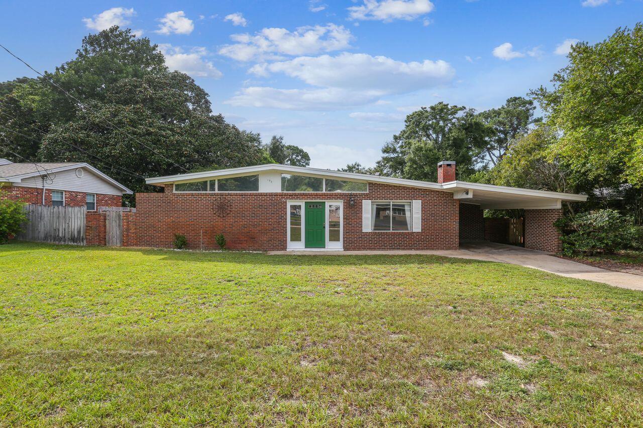 132 NE Walton Drive  Fort Walton Beach FL 32548 photo