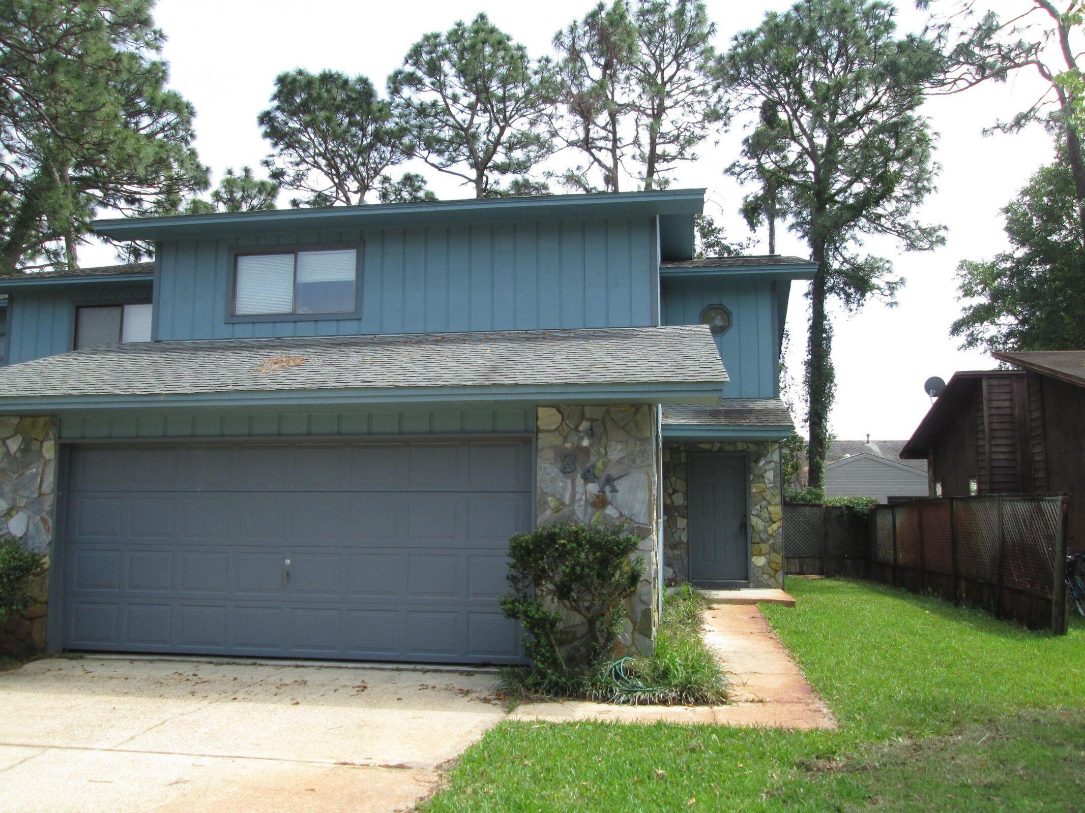 34 5th Avenue A  Shalimar FL 32579 photo