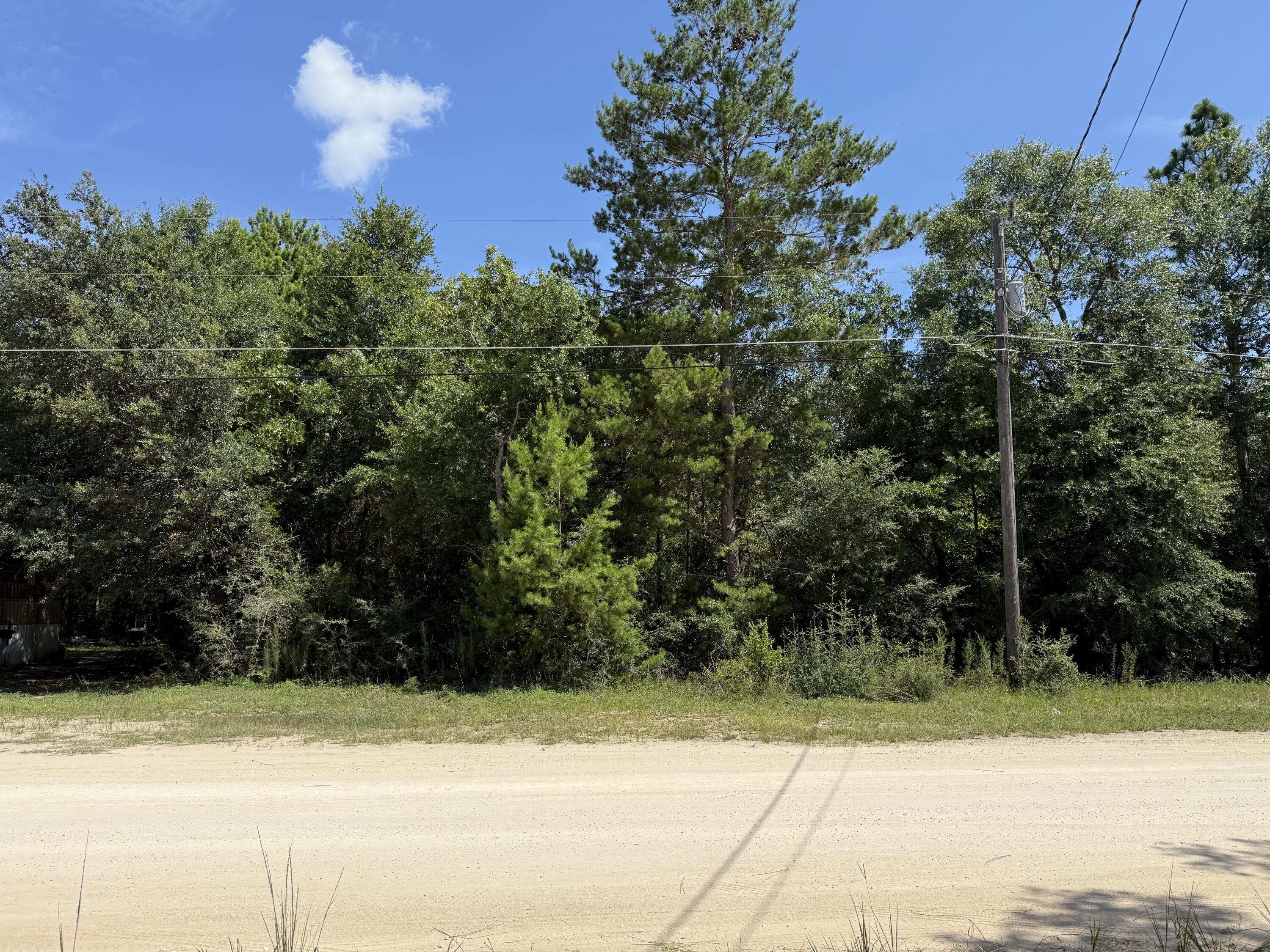 Property Photo:  Lot 6 Country Boulevard  FL 32433 