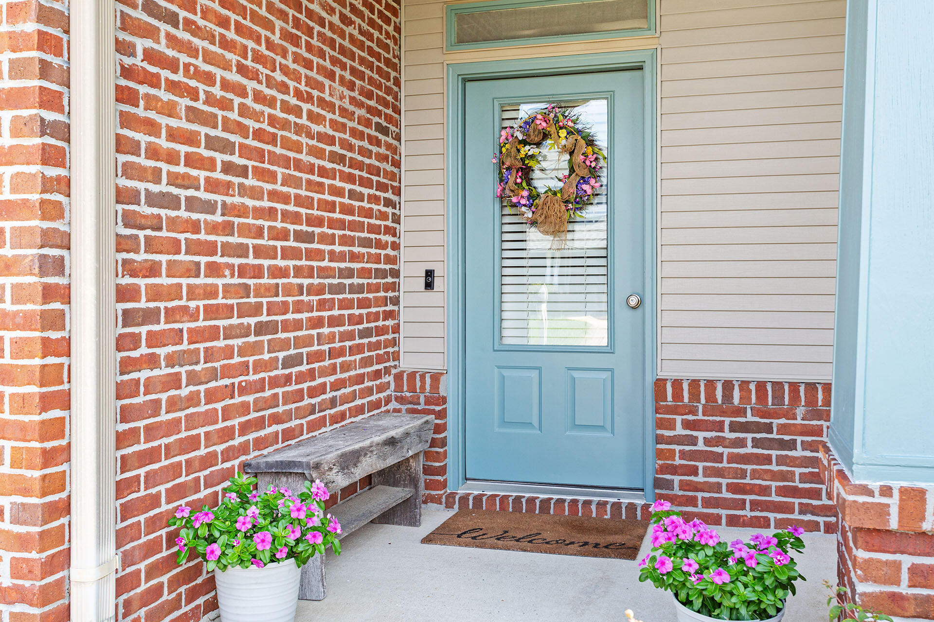 Property Photo: 383 Calle Escada FL 32459