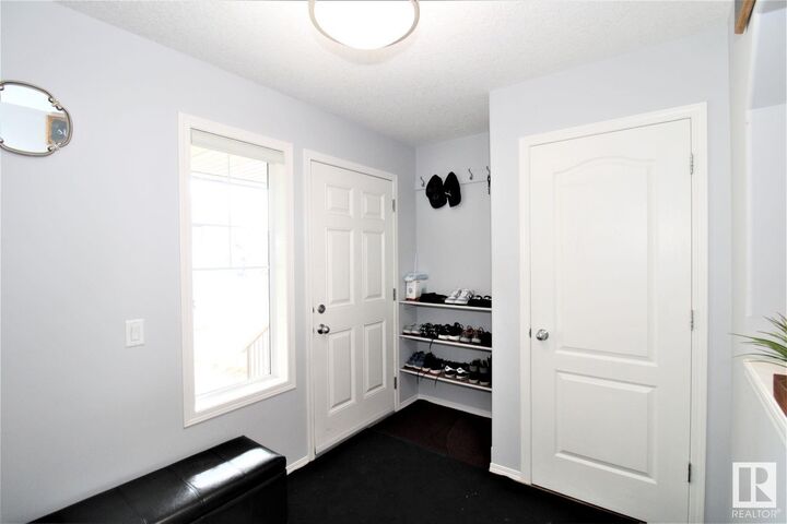 Property Photo: 1218 37 Avenue NW AB T6T 0J5