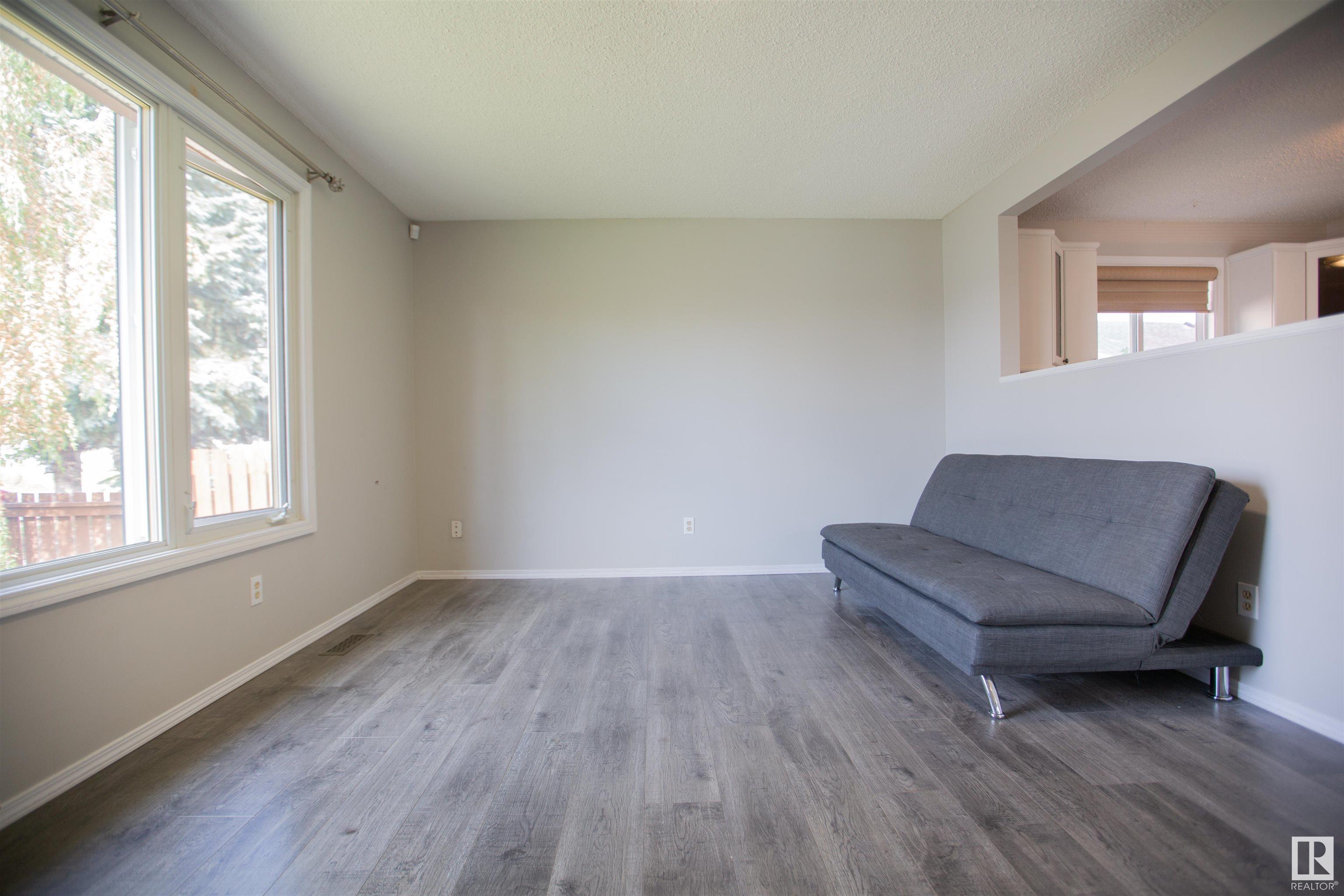 Property Photo: 7291 152B Avenue NW AB T5C 3P9