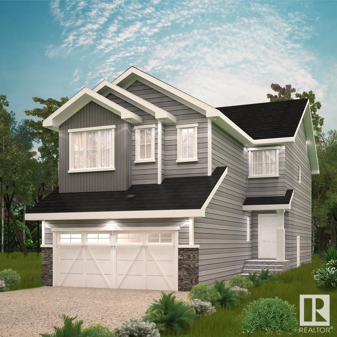 4019 208 Street NW  Edmonton AB T5Z 0T8 photo
