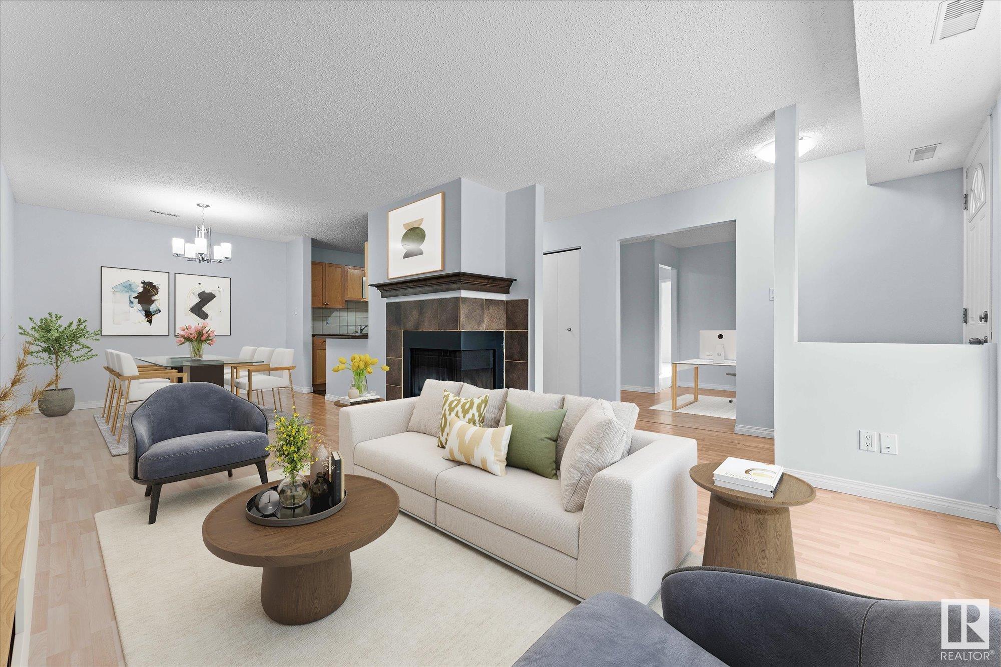 Property Photo:  9359 172 Street NW  AB T5T 5R6 
