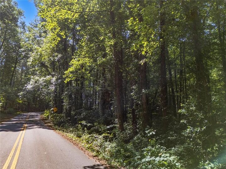 Property Photo:  211 McDaniel Road NW  GA 30064 