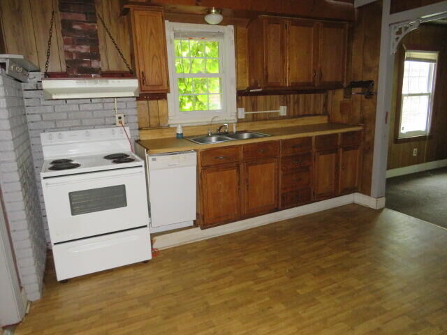 Property Photo:  1466 Dewitt Street  GA 30901 