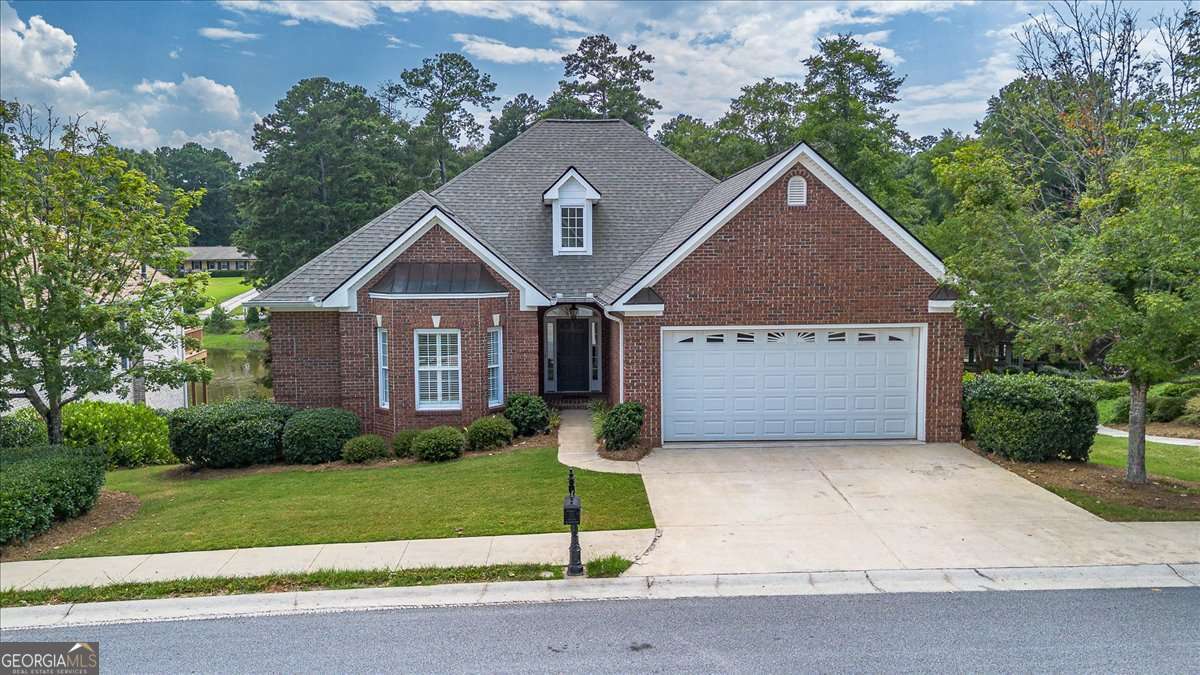 Property Photo: 104 Annas Walk GA 30606