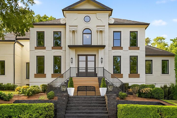 1103 Centennial Drive  Chattanooga TN 37405 photo