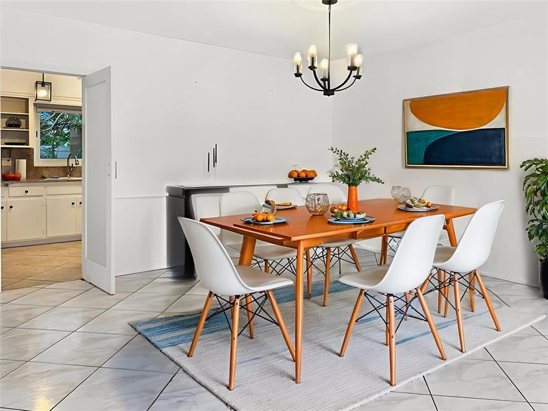 Property Photo: 1431 S Ocean Blvd #28 FL 33062